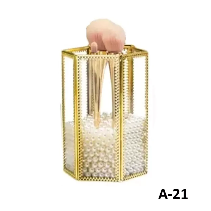 organizer-a21.webp