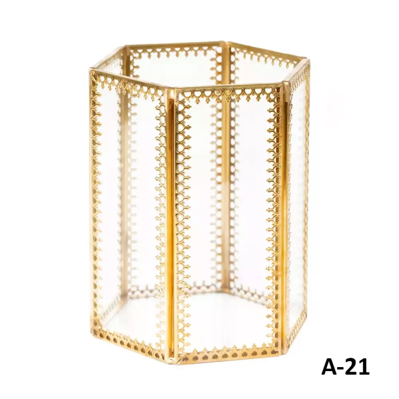 organizer-a21.webp