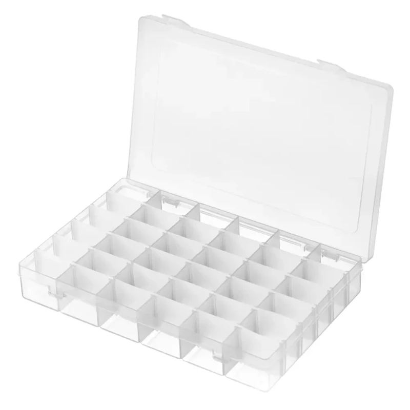 zamykany-pojemnik-organizer-z-regulowanymi-przegrodkami-8.webp