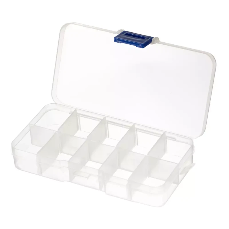 zamykany-pojemnik-organizer-z-regulowanymi-przegrodkami-1.webp