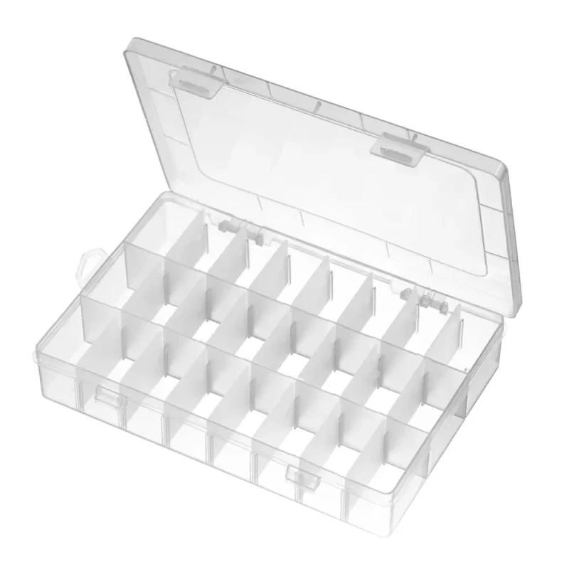 zamykany-pojemnik-organizer-z-regulowanymi-przegrodkami-6.webp