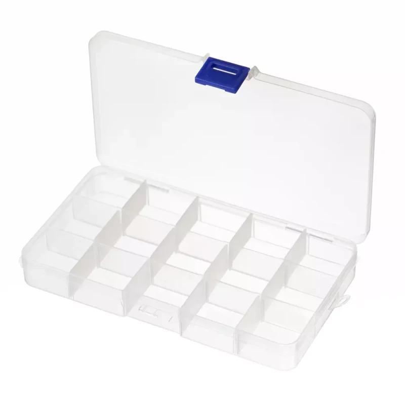 zamykany-pojemnik-organizer-z-regulowanymi-przegrodkami-3.webp