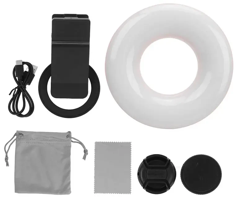 AnyConv.com__lampa makro.webp