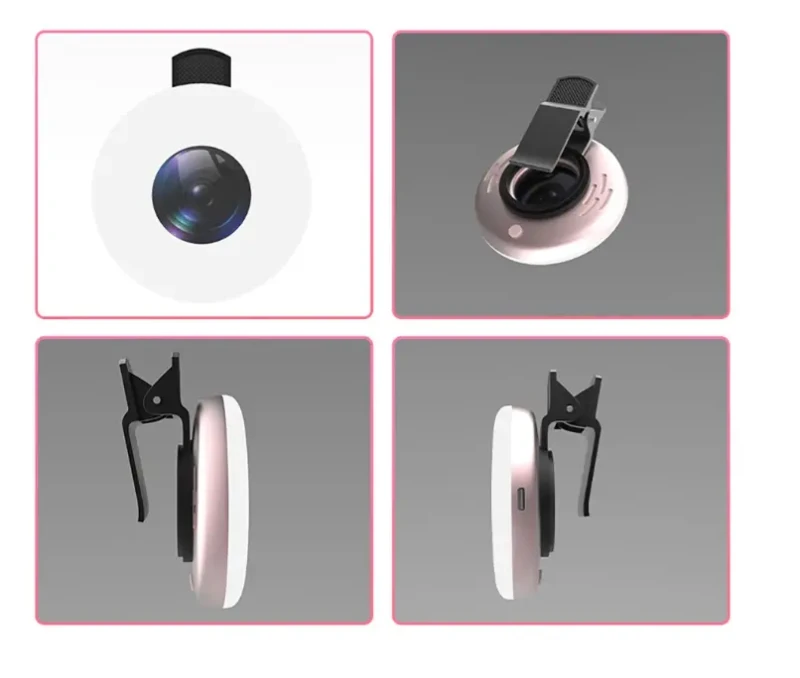 AnyConv.com__makro__lampa.webp
