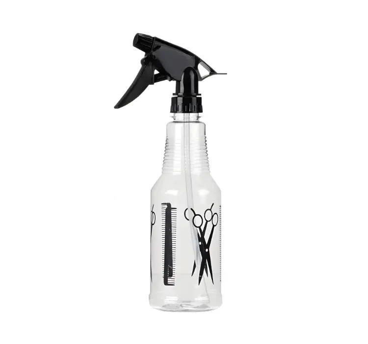 AnyConv.com__spryskiwacz 500ml.webp