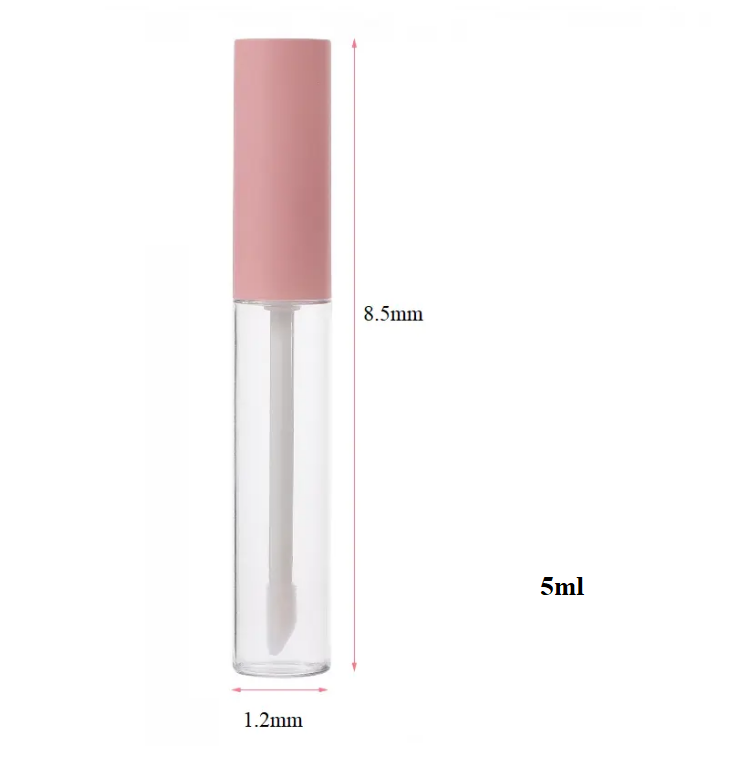 5ml.png