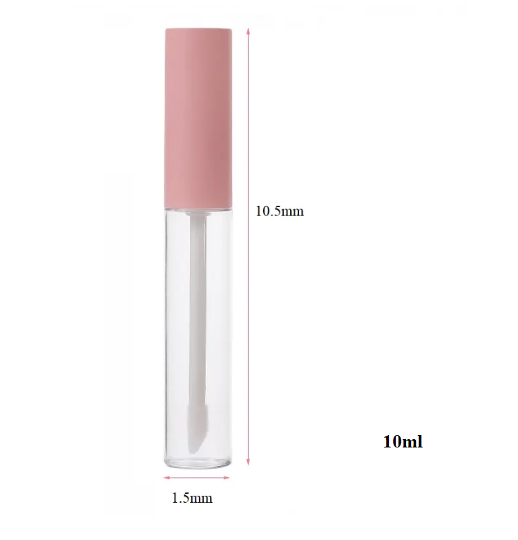 10ml.png