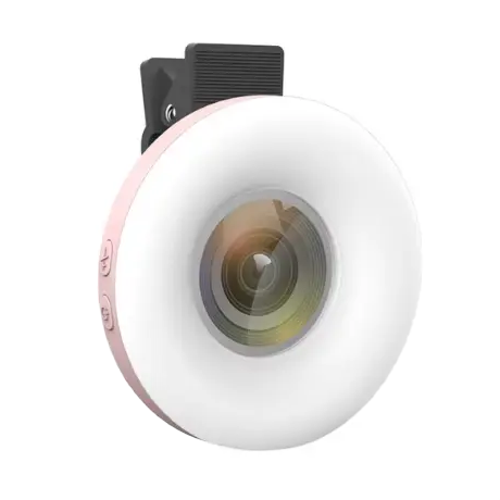 AnyConv.com__f-191-rozowa.png