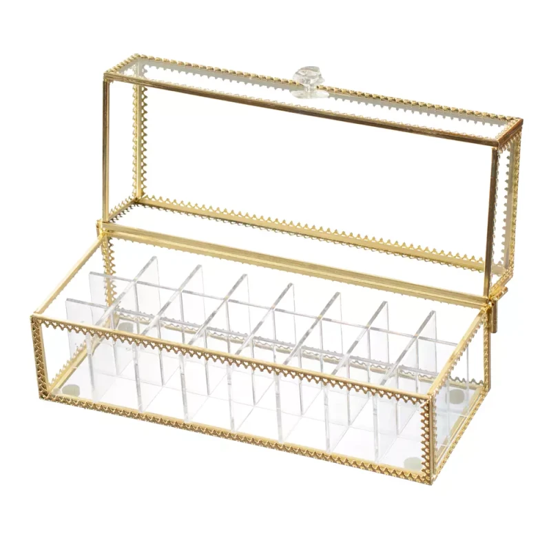 szklany organizer złocony zamykany_df_53.webp