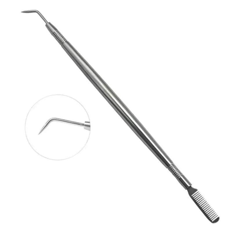 sonda-srebrna4mn-copy.webp