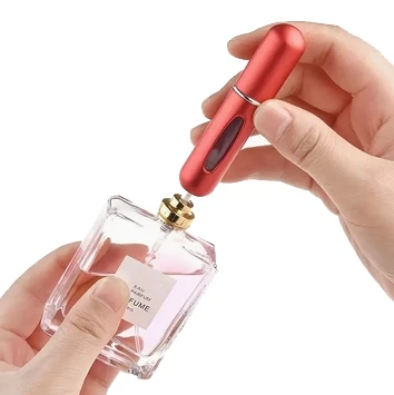 Butelka z atomizerem dozownikdo perfum (2).webp