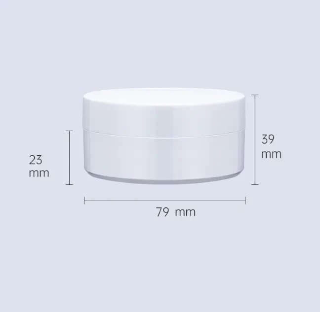 AnyConv.com__białywymiary.webp
