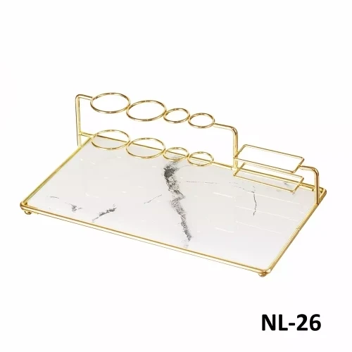 szklany-organizer-tacka-pojemnik-na-kosmetyki-i-akcesoria.webp