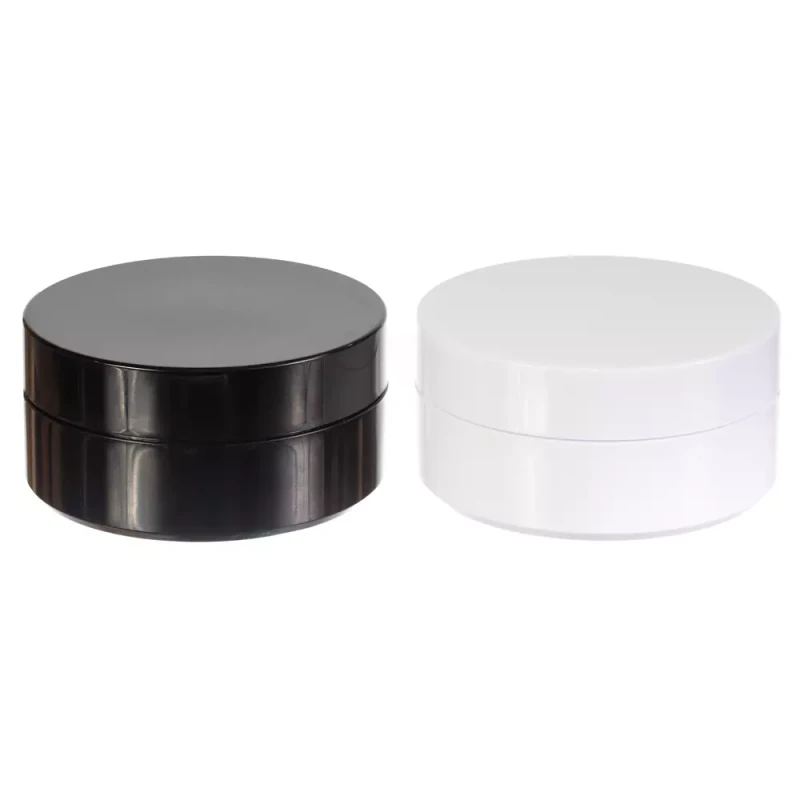 słoiczek-na-krem-ze-szpatułką-100-ml.webp