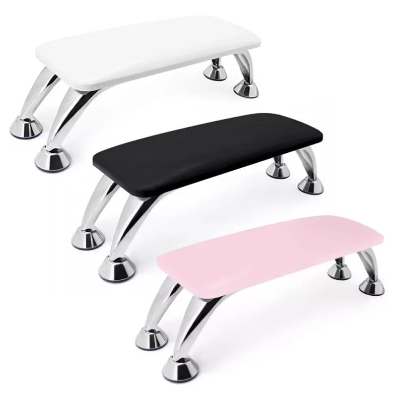 podporka-pod-donie-podokietnik-poduszka-do-manicure-copy.webp