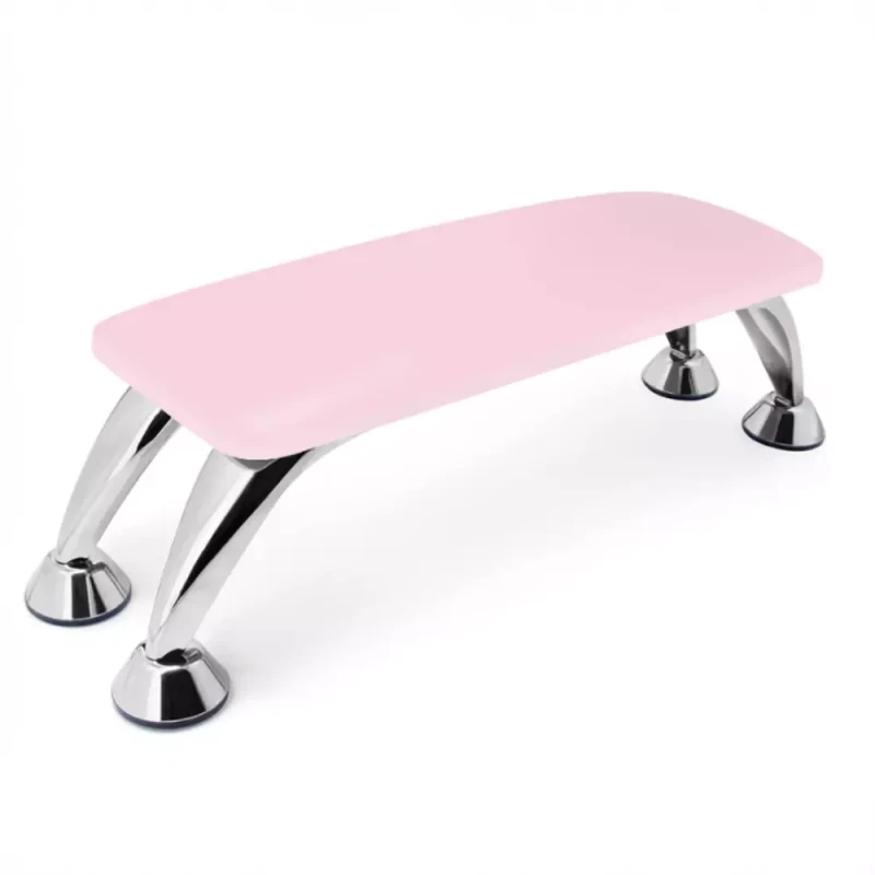 podporka-pod-donie-podokietnik-poduszka-do-manicure-copy-copy (3).webp