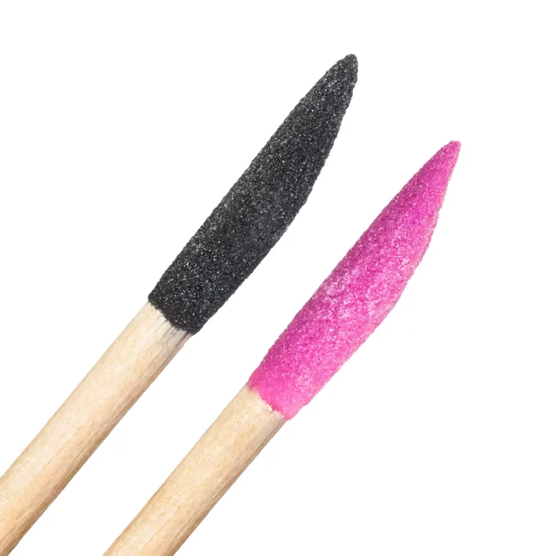 CUTICLE STICKS patyczki do manicure z elementem ściernym (3).webp