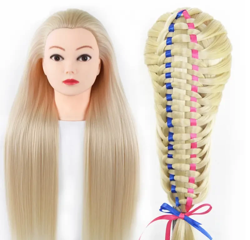 AnyConv.com__blond wslosy.webp
