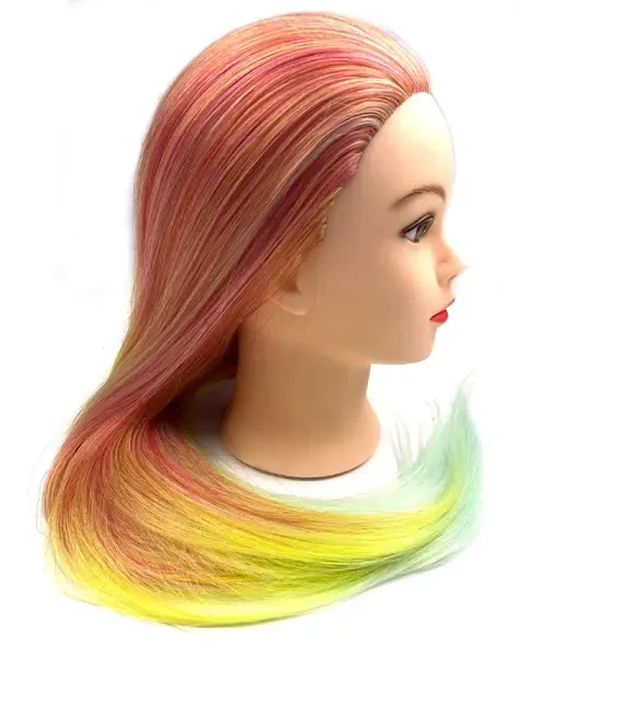 AnyConv.com__OMBRE.webp