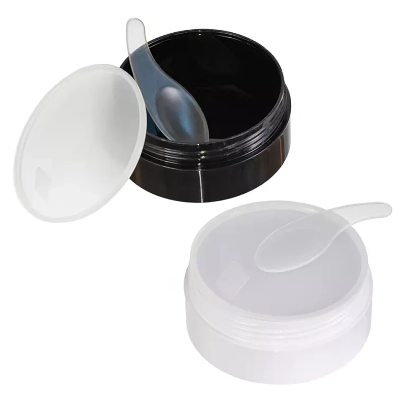 Sloiczek-na-krem-ze-szpatulka-100-ml-3.webp