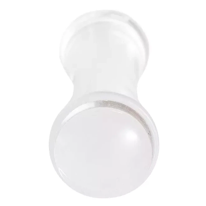 stempel-do-paznokci-3.webp