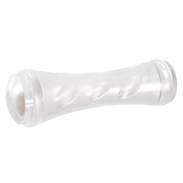stempel-do-paznokci-4.webp