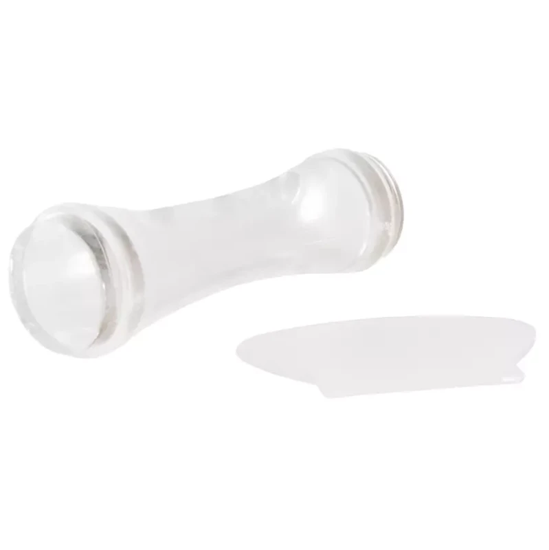 stempel-do-paznokci-2.webp