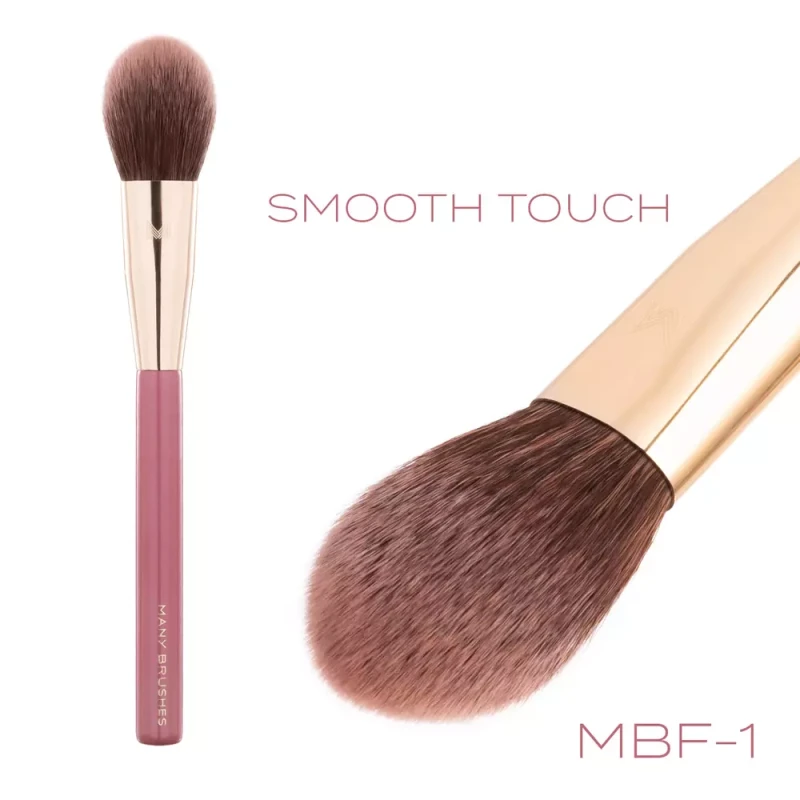 many-brushes-raspberry