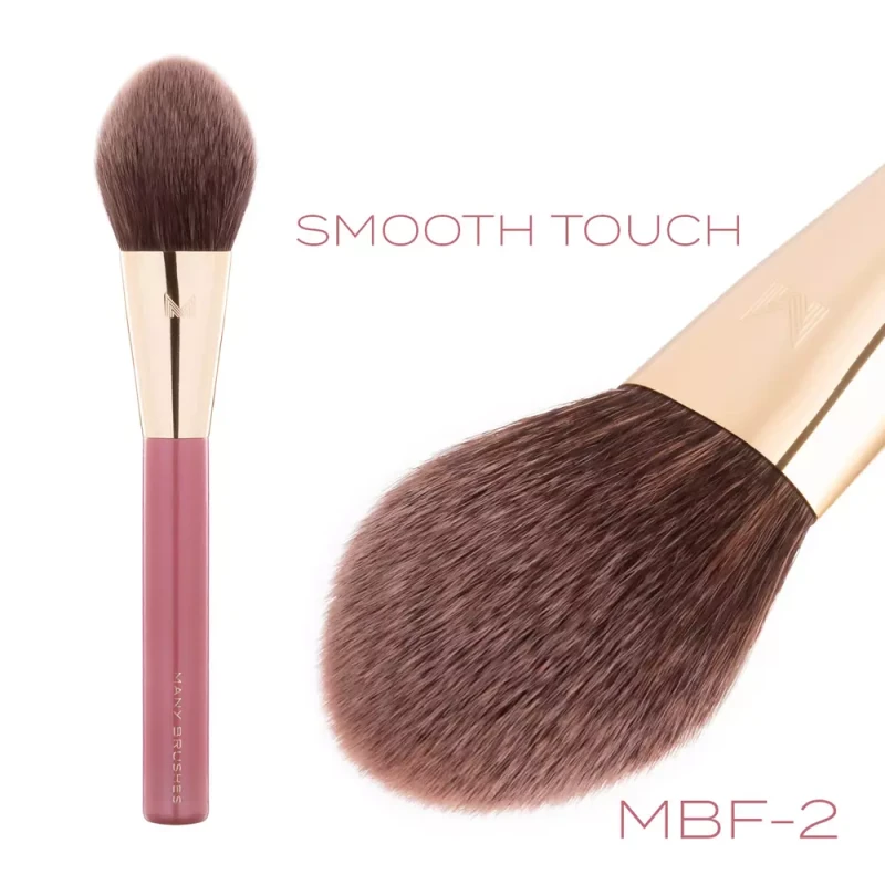 many-brushes-raspberry-2