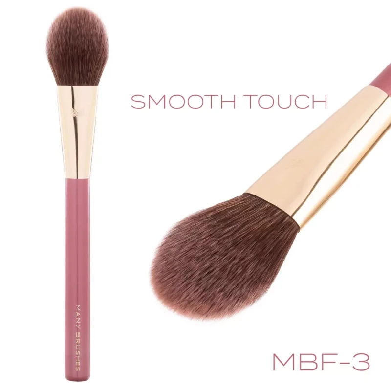 many-brushes-raspberry-3