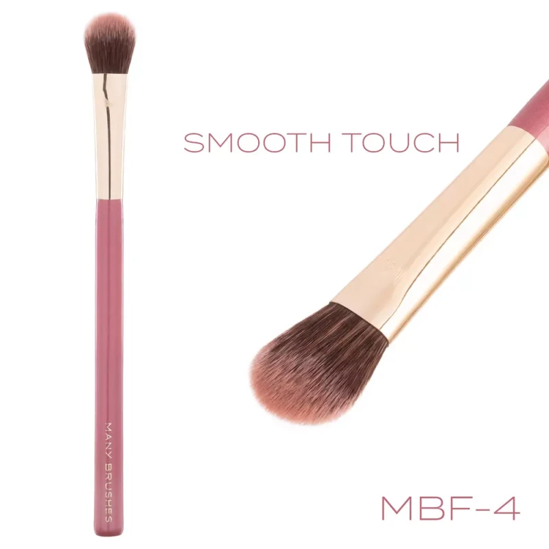 many-brushes-raspberry-4