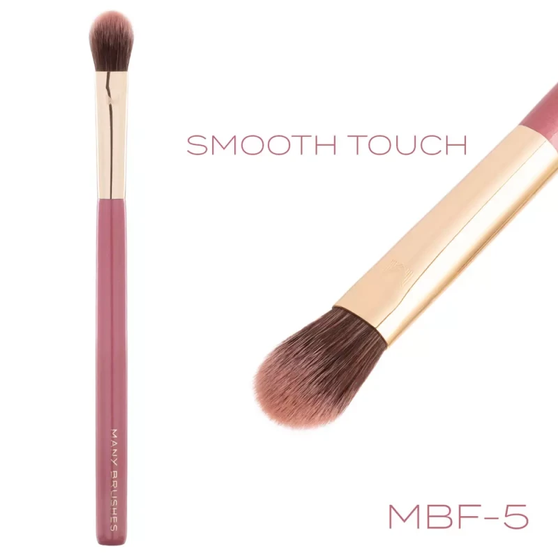 many-brushes-raspberry-5