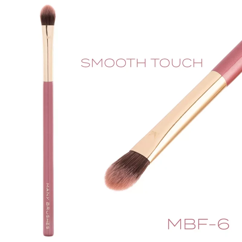 many-brushes-raspberry-6