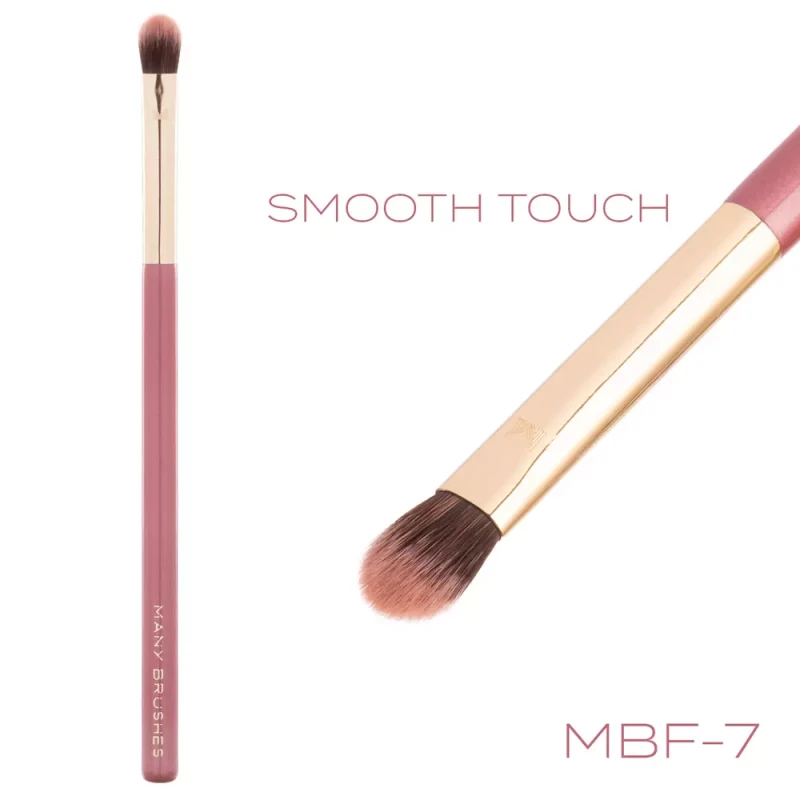 many-brushes-raspberry-7