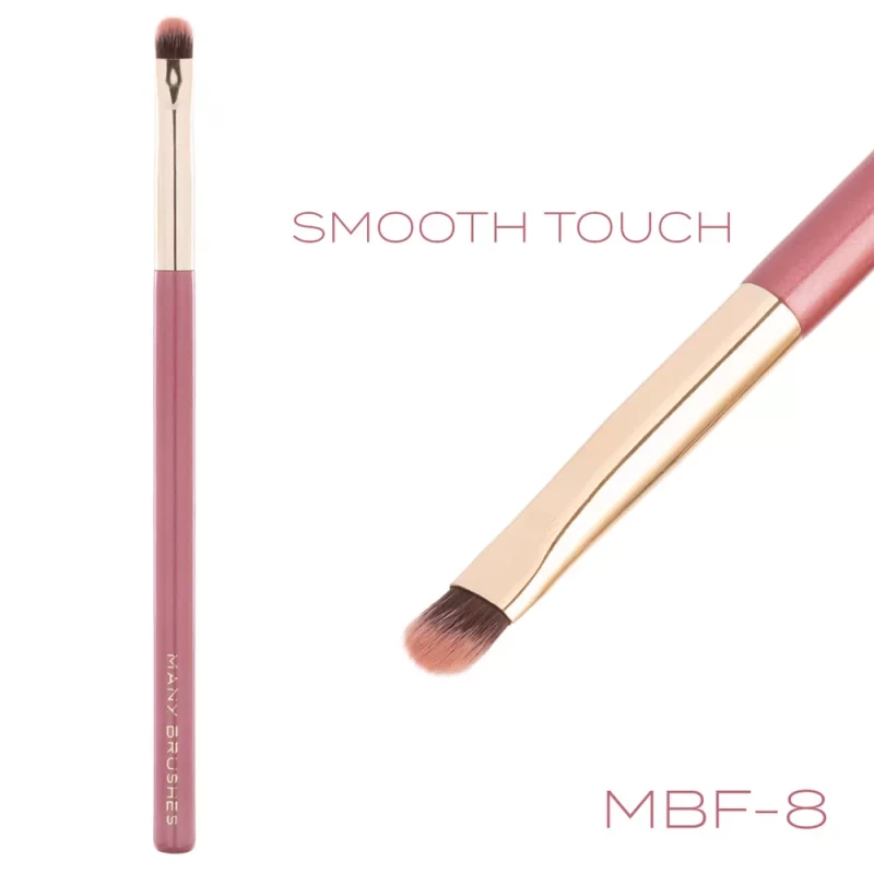 many-brushes-raspberry-8
