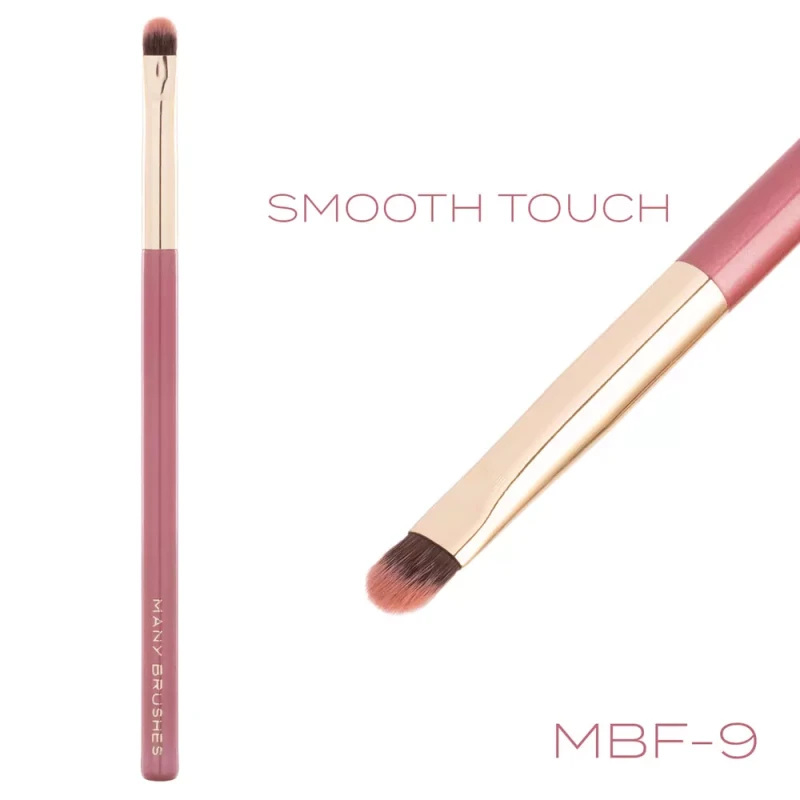 many-brushes-raspberry-9