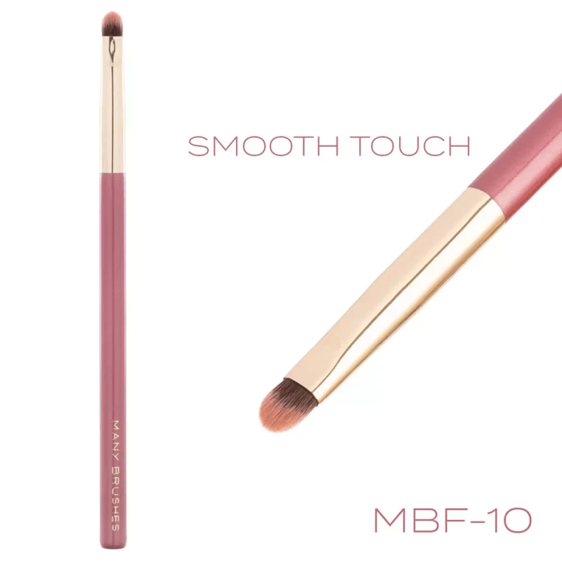 many-brushes-raspberry-10