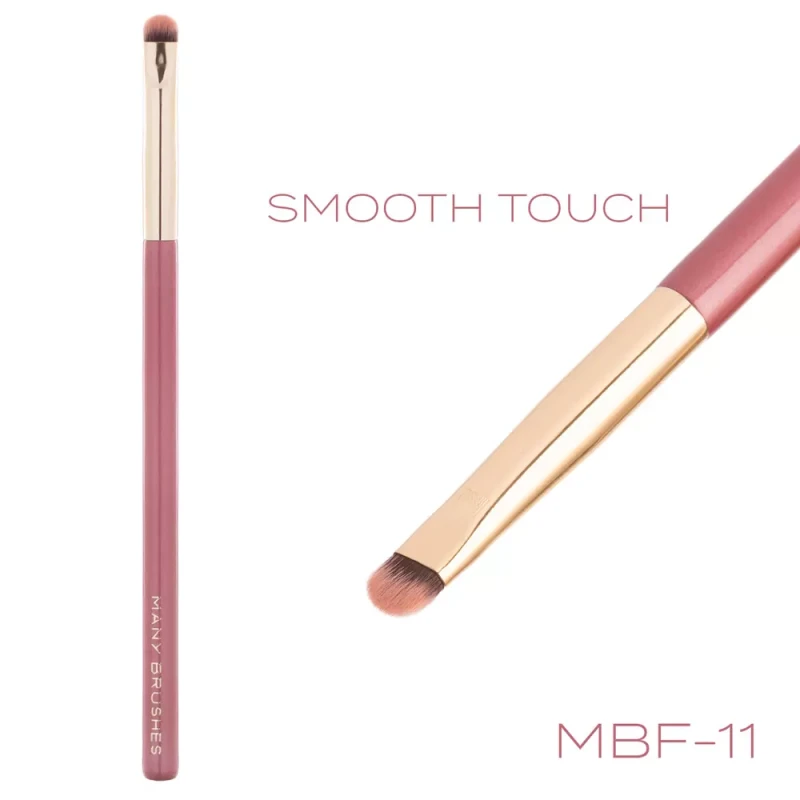 many-brushes-raspberry-11