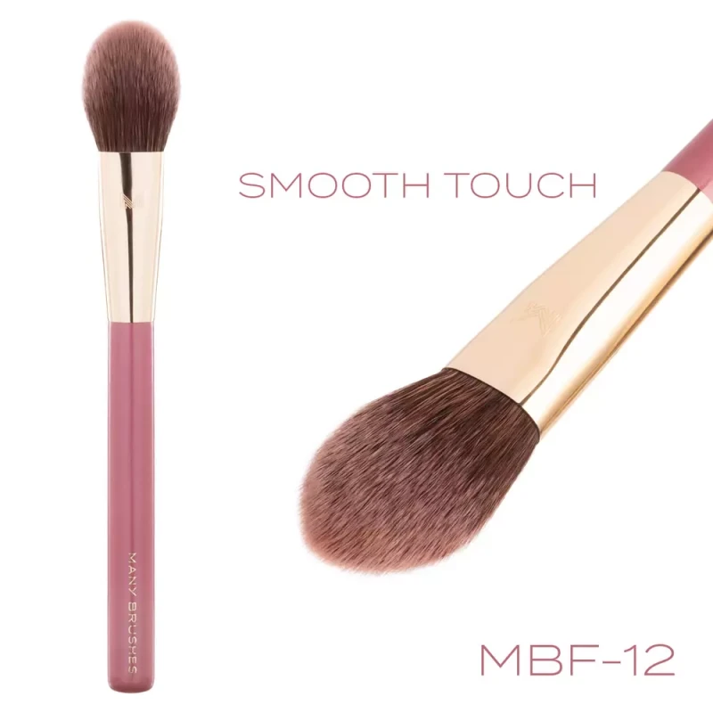 many-brushes-raspberry-12