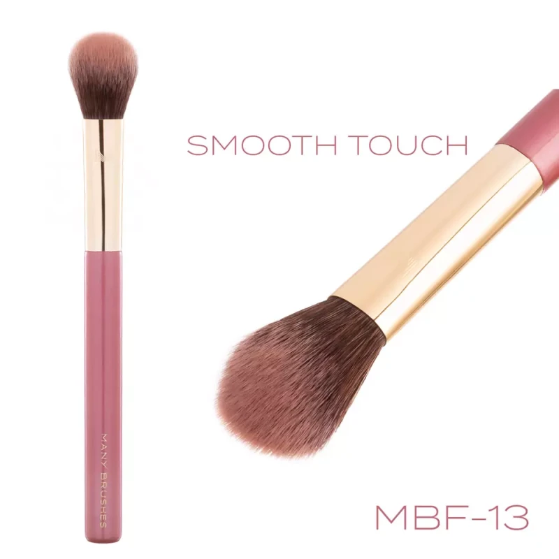 many-brushes-raspberry-13