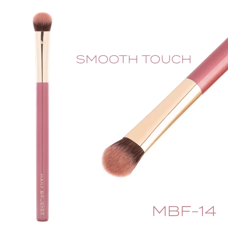 many-brushes-raspberry-14