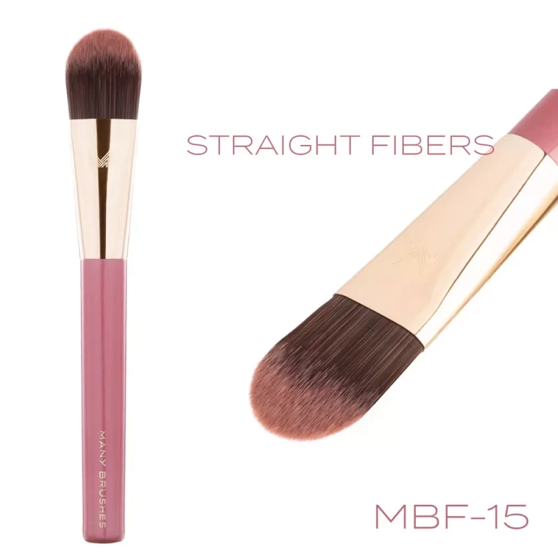 many-brushes-raspberry-15