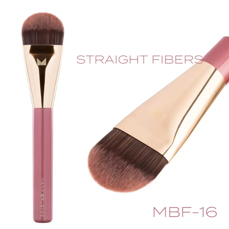 many-brushes-raspberry-16