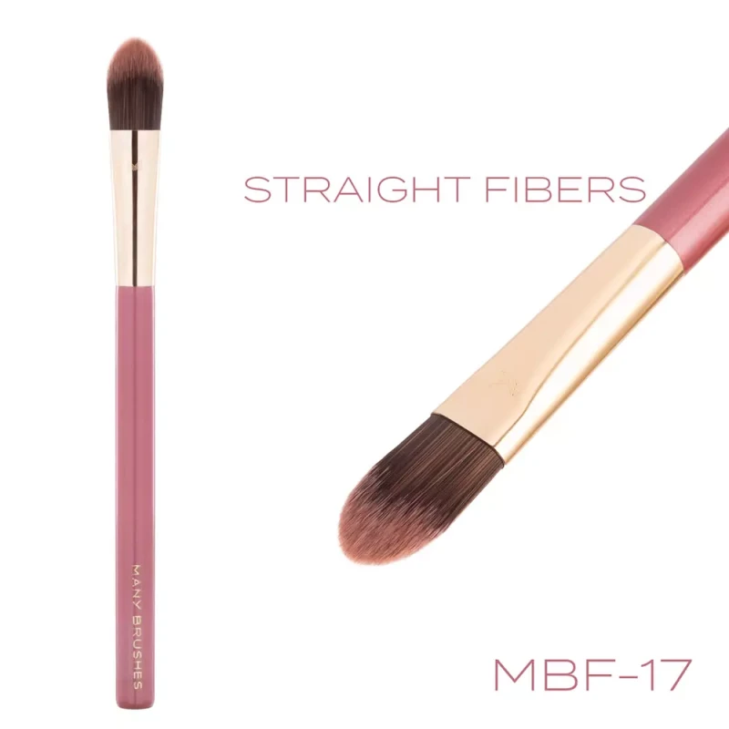 many-brushes-raspberry-17