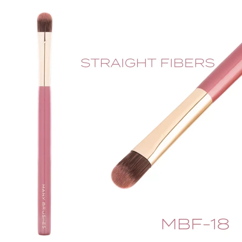 many-brushes-raspberry-18