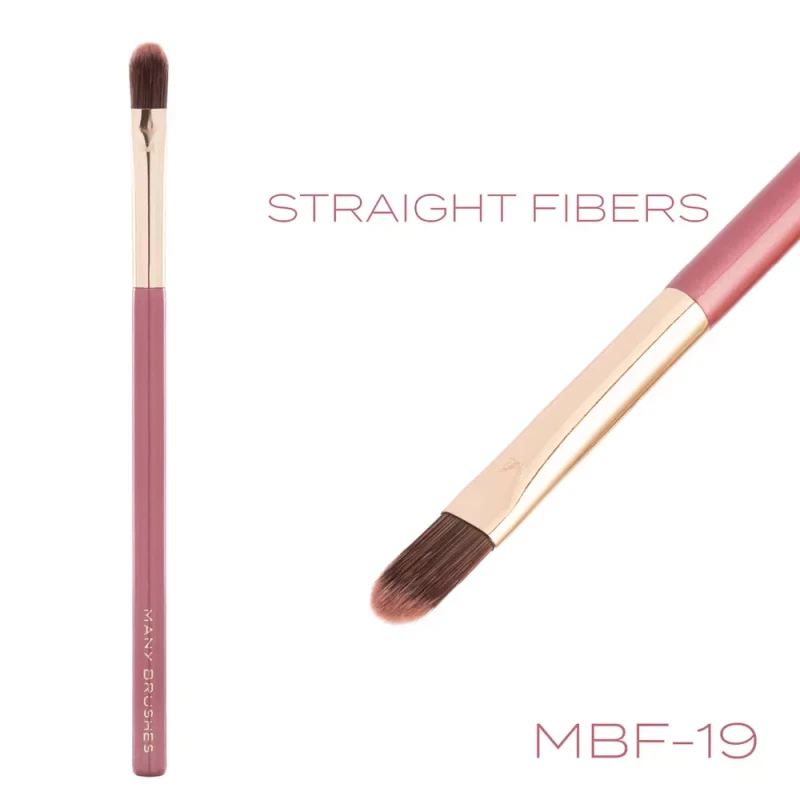 many-brushes-raspberry-19