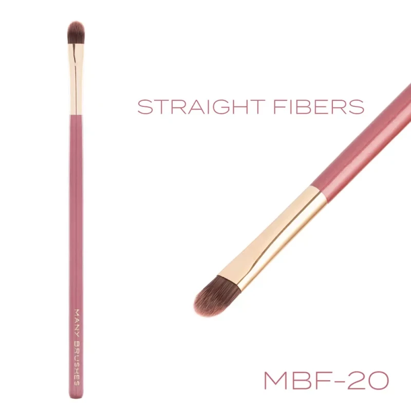 many-brushes-raspberry-20