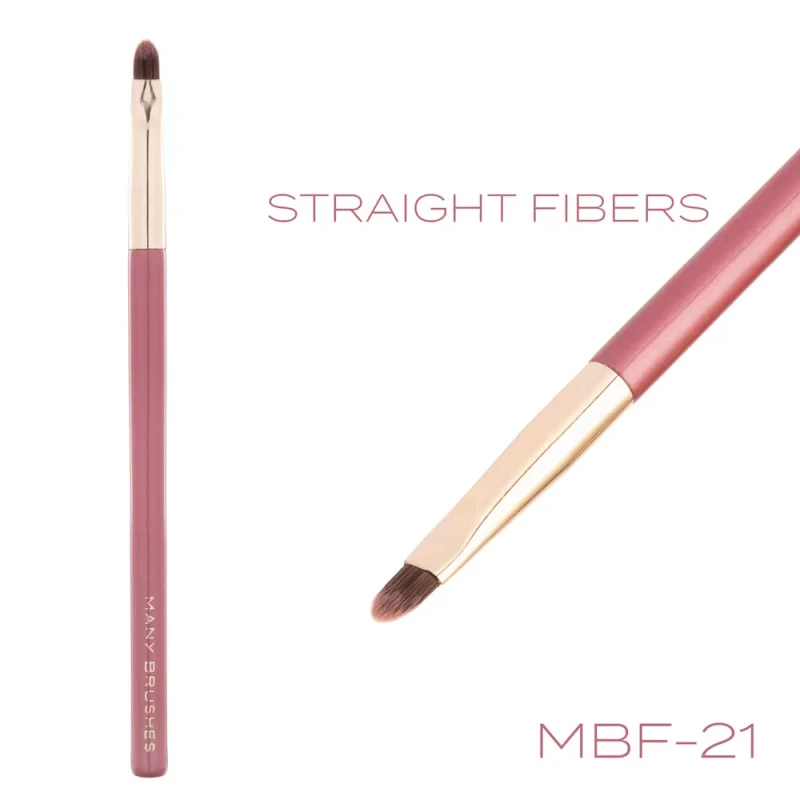 many-brushes-raspberry-21
