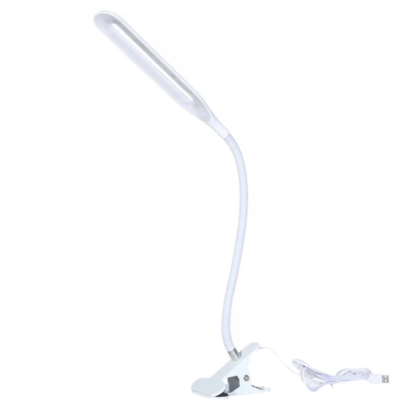 LAMPKA-BIURKOWA-LED-BIUROWA-SZKOLNA-USB-KLIPS.webp