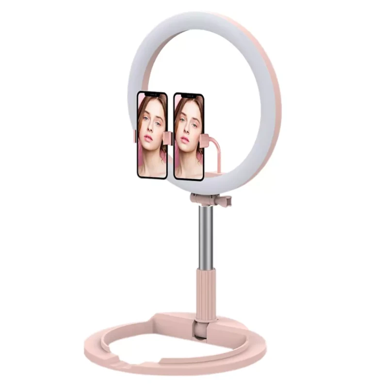 lampa-piercieniowa-led-do-zdj-makijau-stojca2.webp